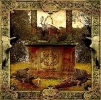 Lucky Funeral : Lucky Funeral